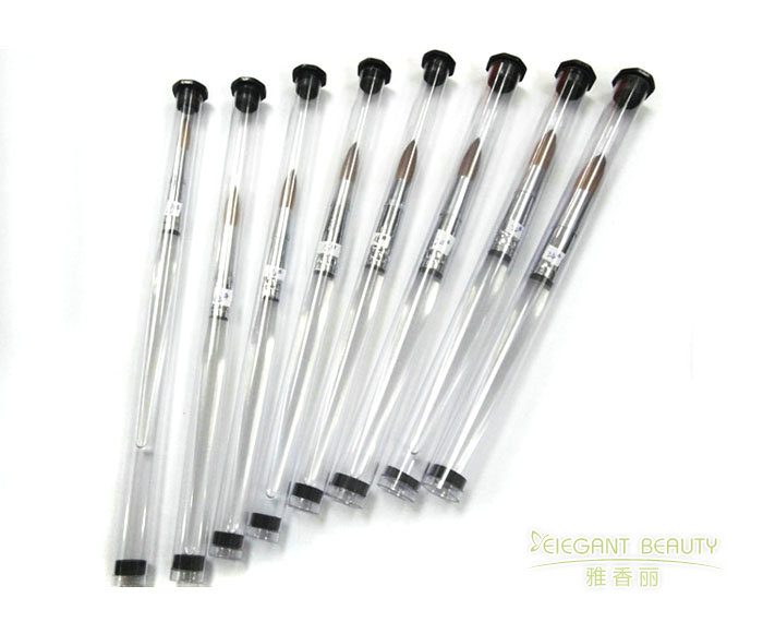 指甲91免费版网址