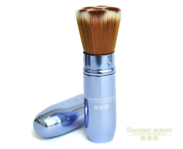 伸縮91免费版网址