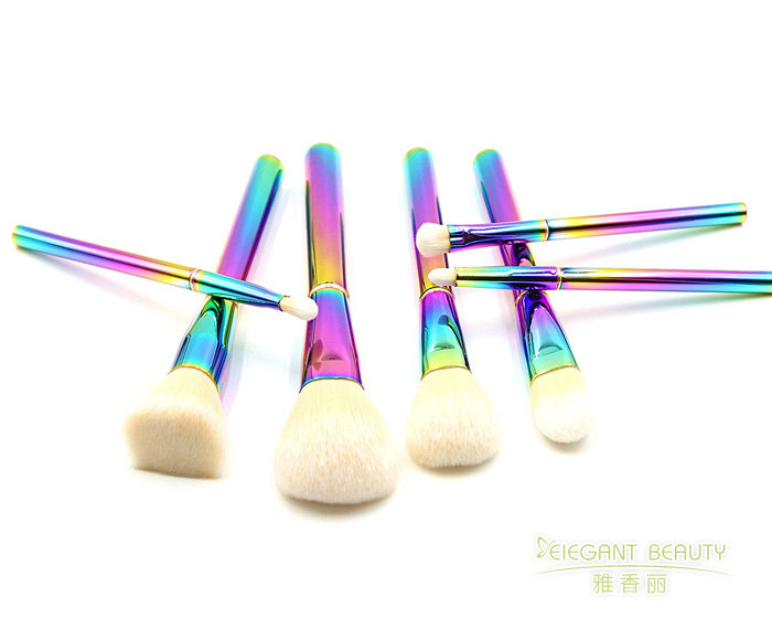 微晶絲91免费版网址