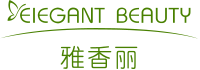 91免费黄片下载APP化妝用品（深圳）有限公司