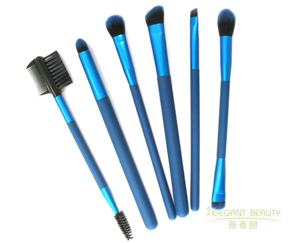 91免费版网址刷毛有多少種類?