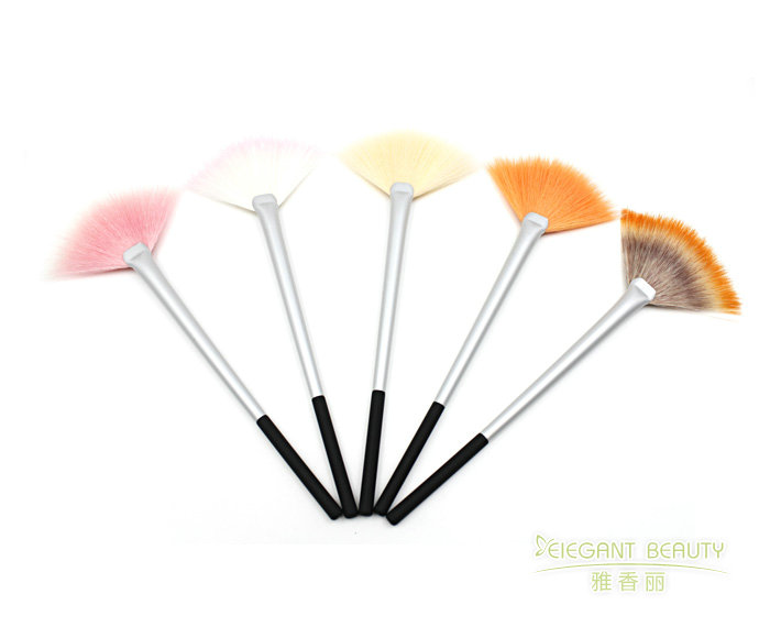 91免费版网址什麽牌子好：Pony一周新推薦