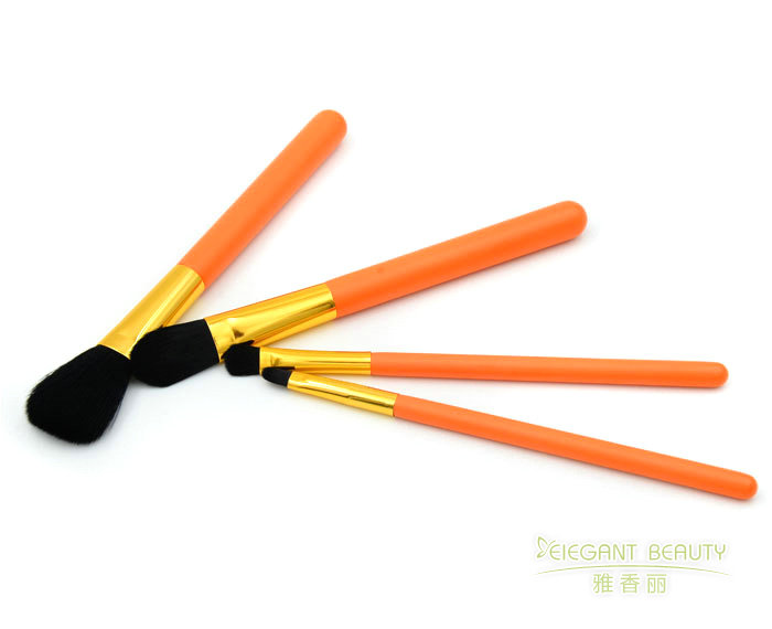 91免费版网址套裝哪個好?16套91免费版网址套裝價格