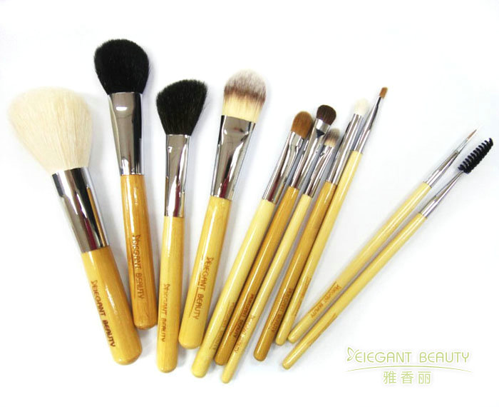 那種91免费版网址毛較好?怎麽判斷91免费版网址好壞?