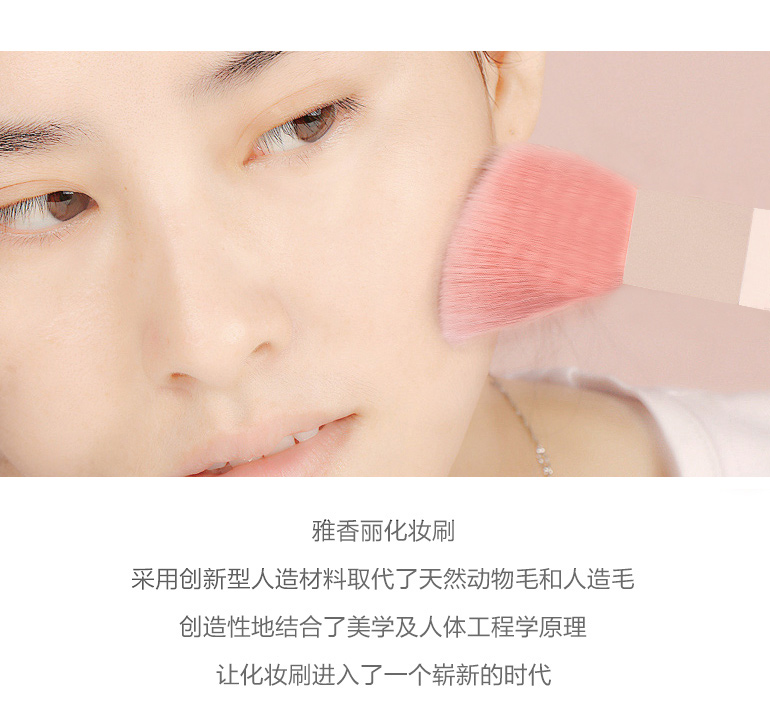 91免费黄片下载APP91免费版网址