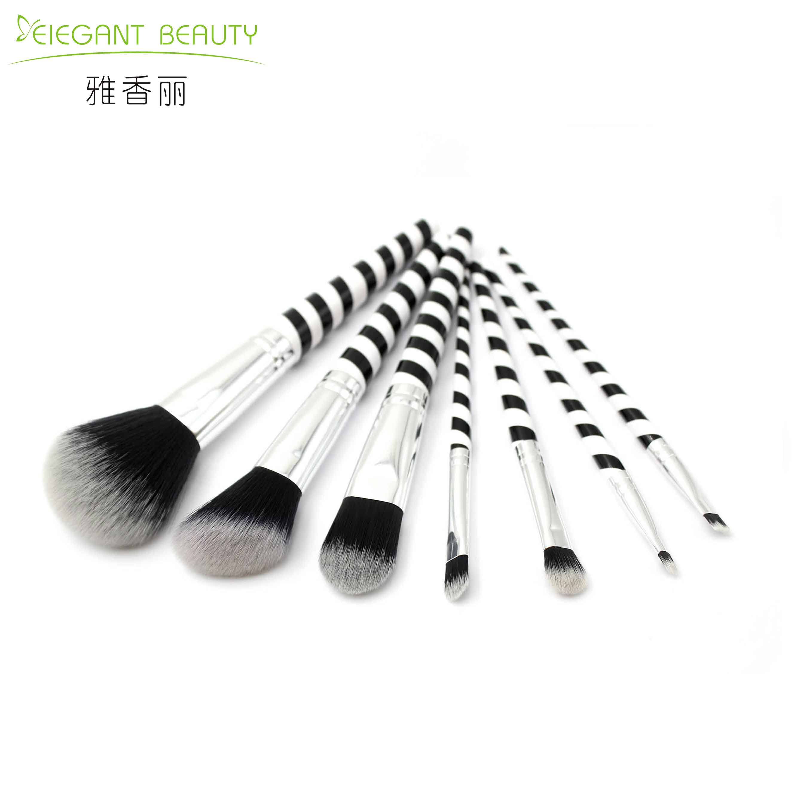 成套91免费版网址工具都包含哪些?