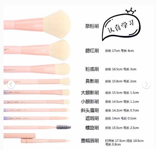 91免费版网址