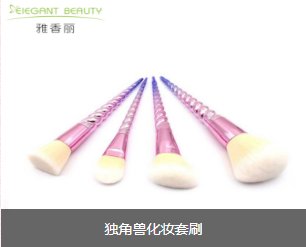 91免费版网址的介紹與使用，91免费黄片下载APP91免费版网址名稱大全
