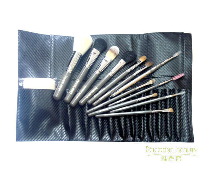 十二支成套91免费版网址的用法