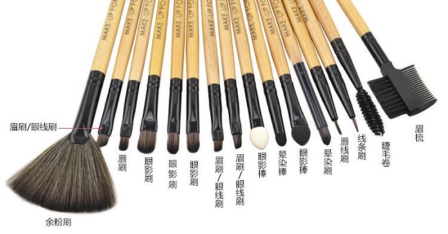 91免费版网址用品有哪些好的儲存方法