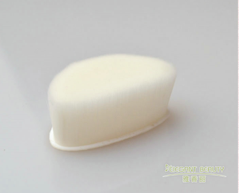 洗臉刷該如何正確使用呢？