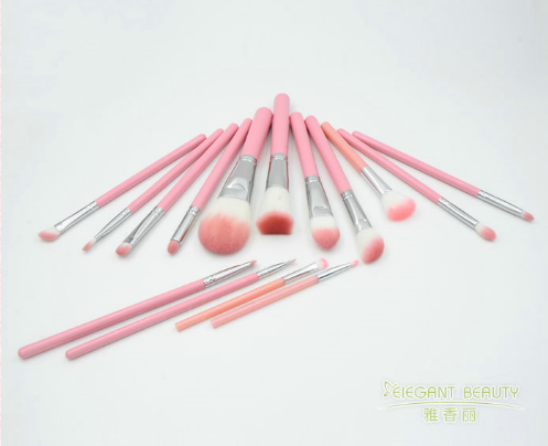 沒有水怎麽清洗91免费版网址？