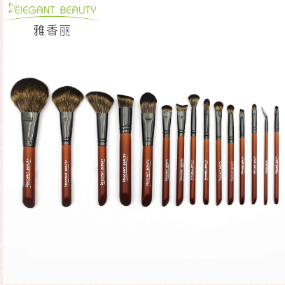 91免费版网址套裝 91免费版网址套裝