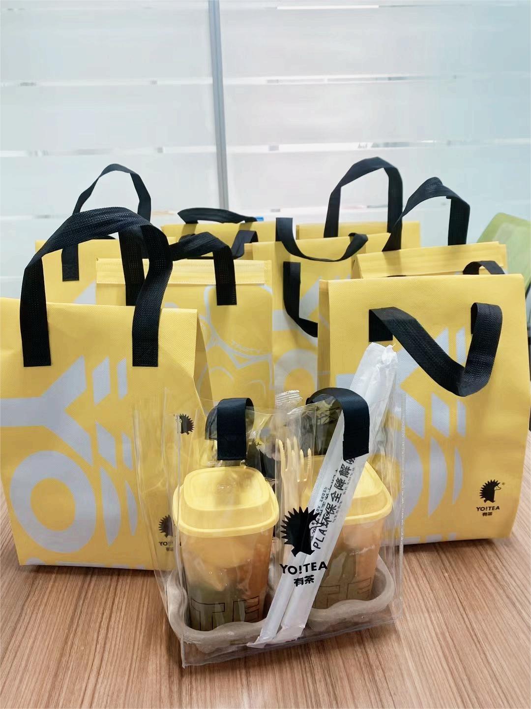 婦女節快樂 | 新生事物春滿園，婦女頂起半邊天 祝所有91免费黄片下载APP家人們婦女節快樂~~
