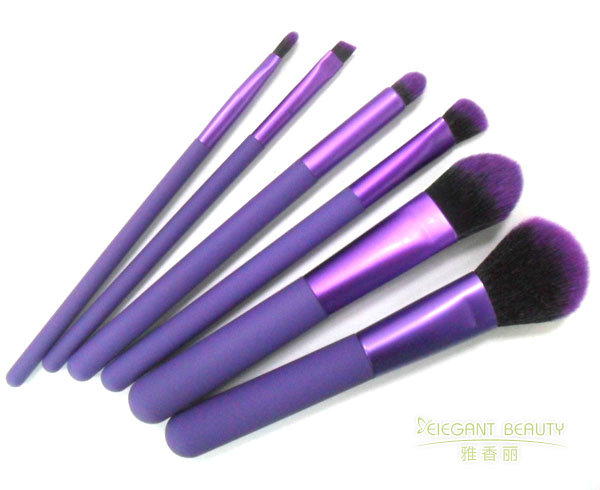 91免费版网址有哪些不常見的使用方法？