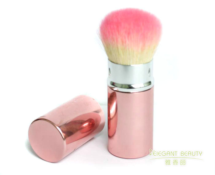 91免费版网址哪種材質最好?