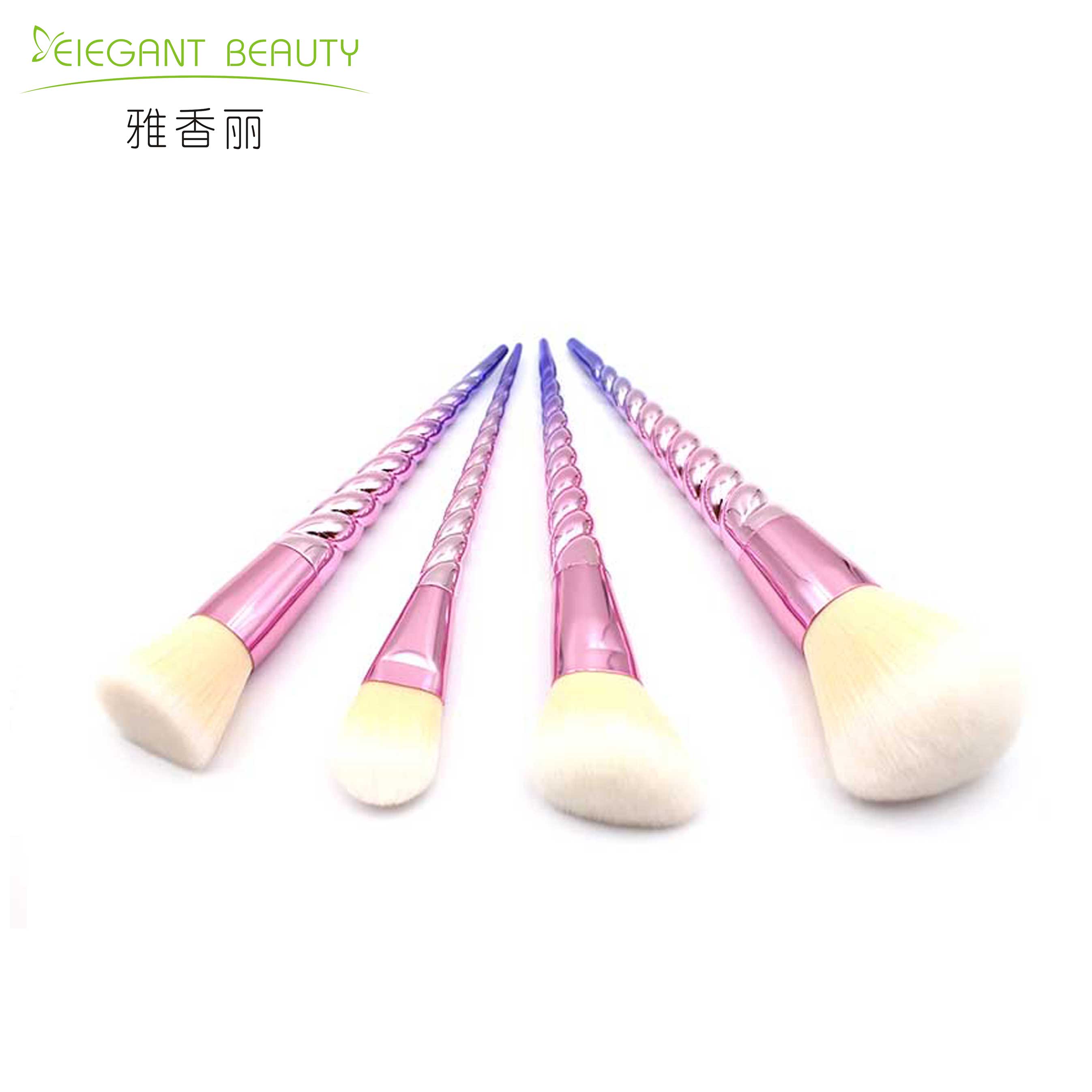 一套91免费版网址可以用幾年？