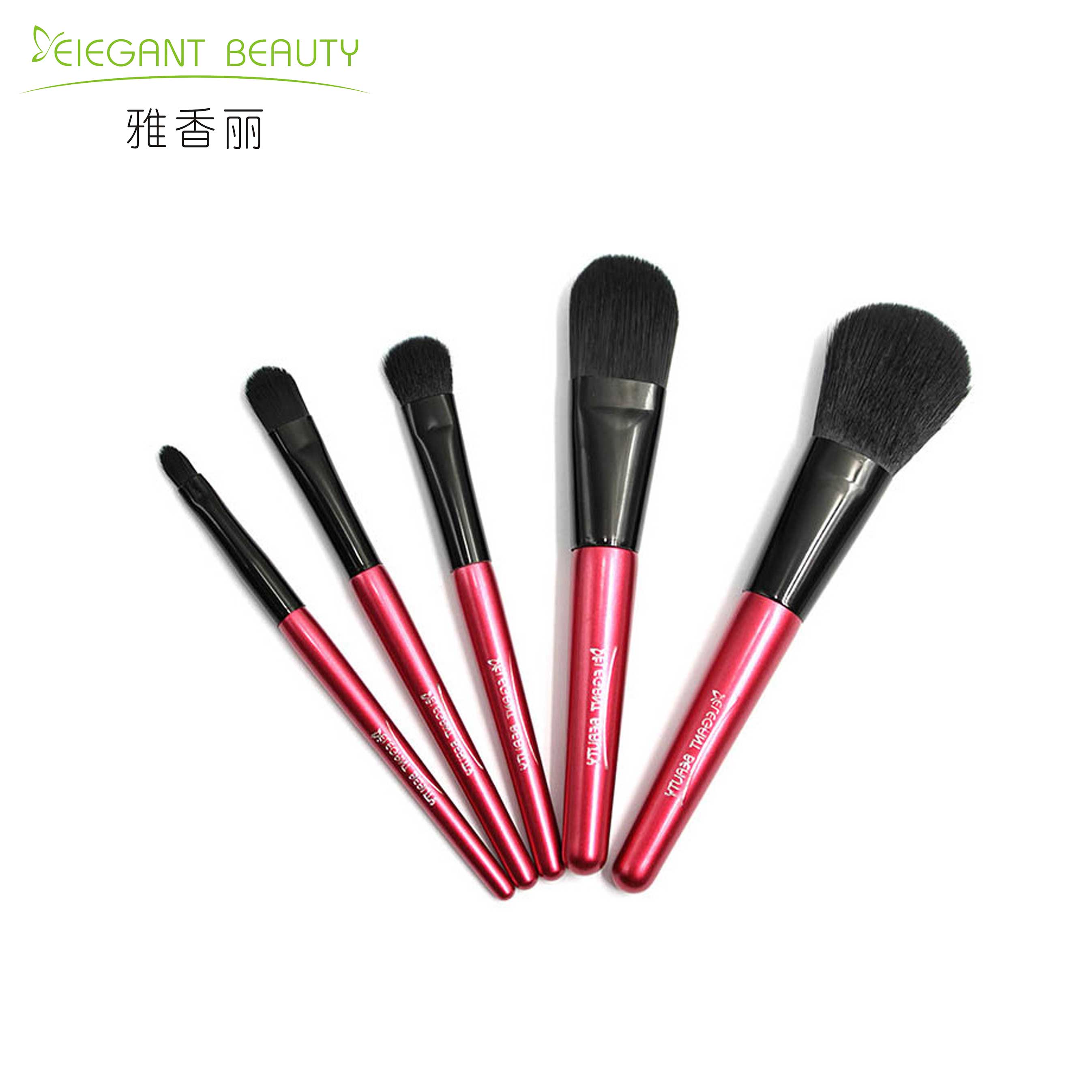 91免费版网址套裝：從工廠到舞台，見證美妝的每一個瞬間