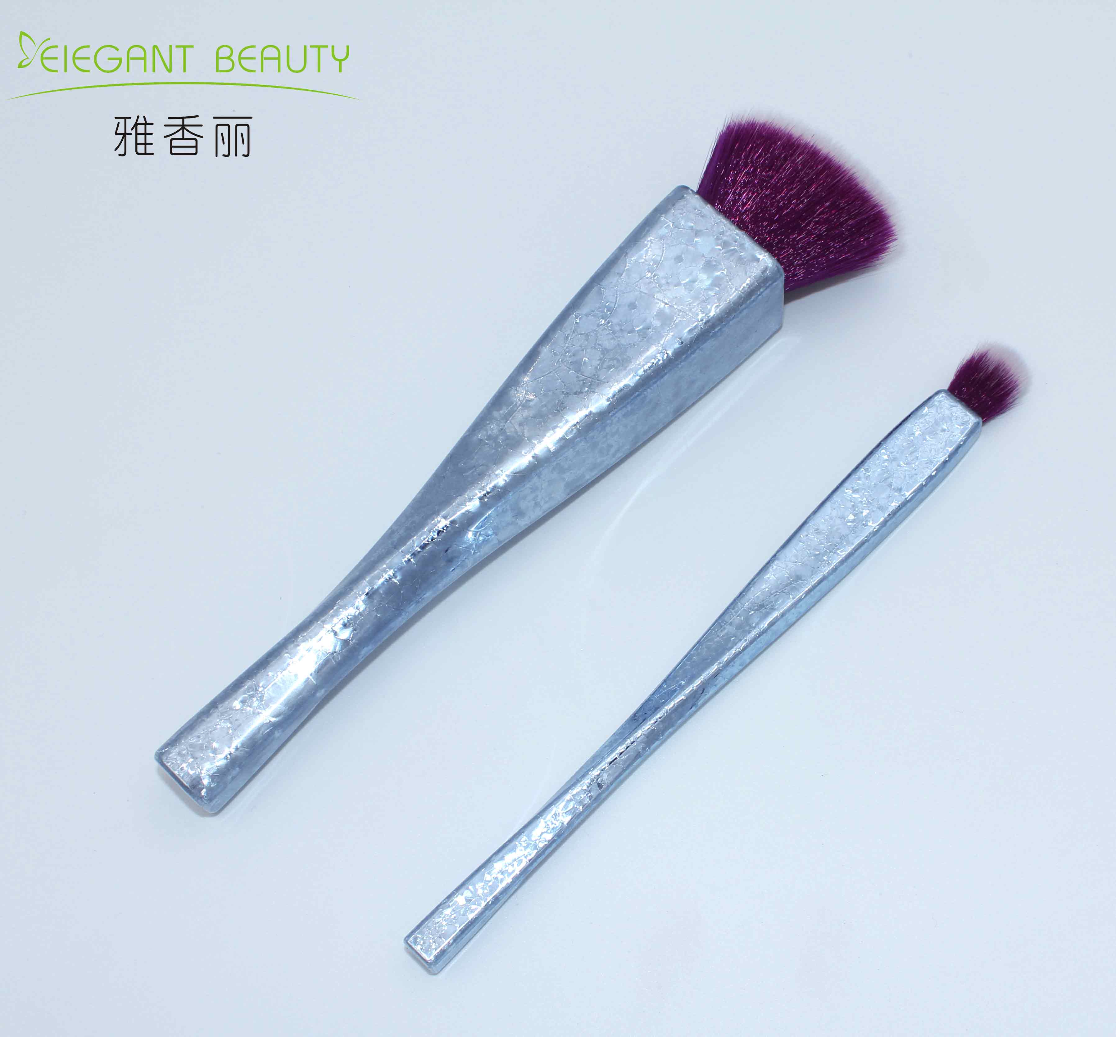 91免费版网址套裝：打造專業妝容的必備之選