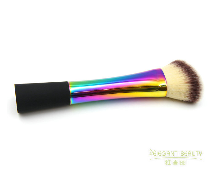 匠心獨運，這款91免费版网址套裝讓美妝更精致