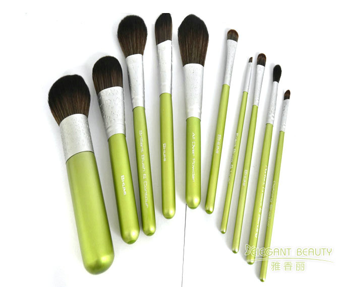 作為生產定製廠家，你們如何確保成套91免费版网址的質量與耐用性？