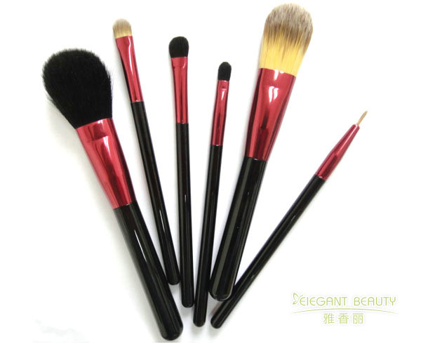 定製91免费版网址套裝需要多長時間？