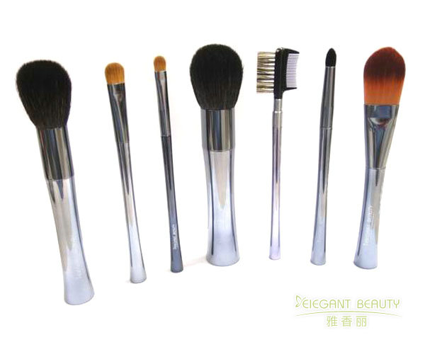 成套91免费版网址中的每把刷子都有何特定用途？